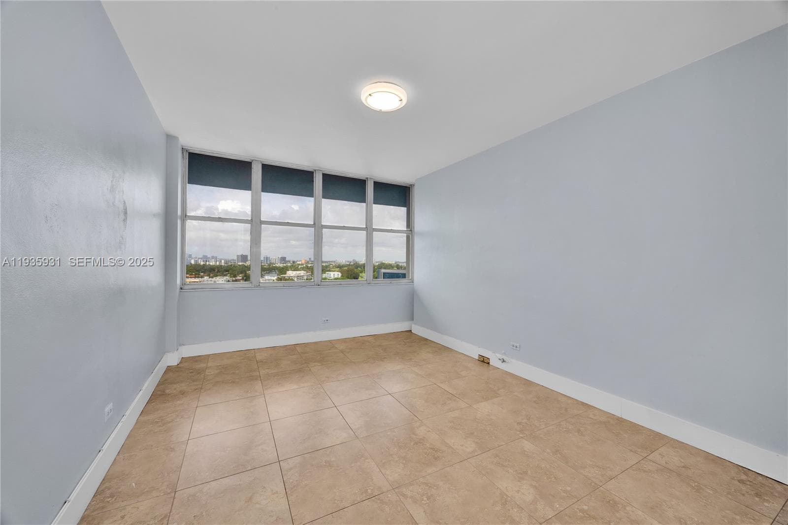 PARKVIEW POINT CONDO · #15E in Miami Beach - Photo 8