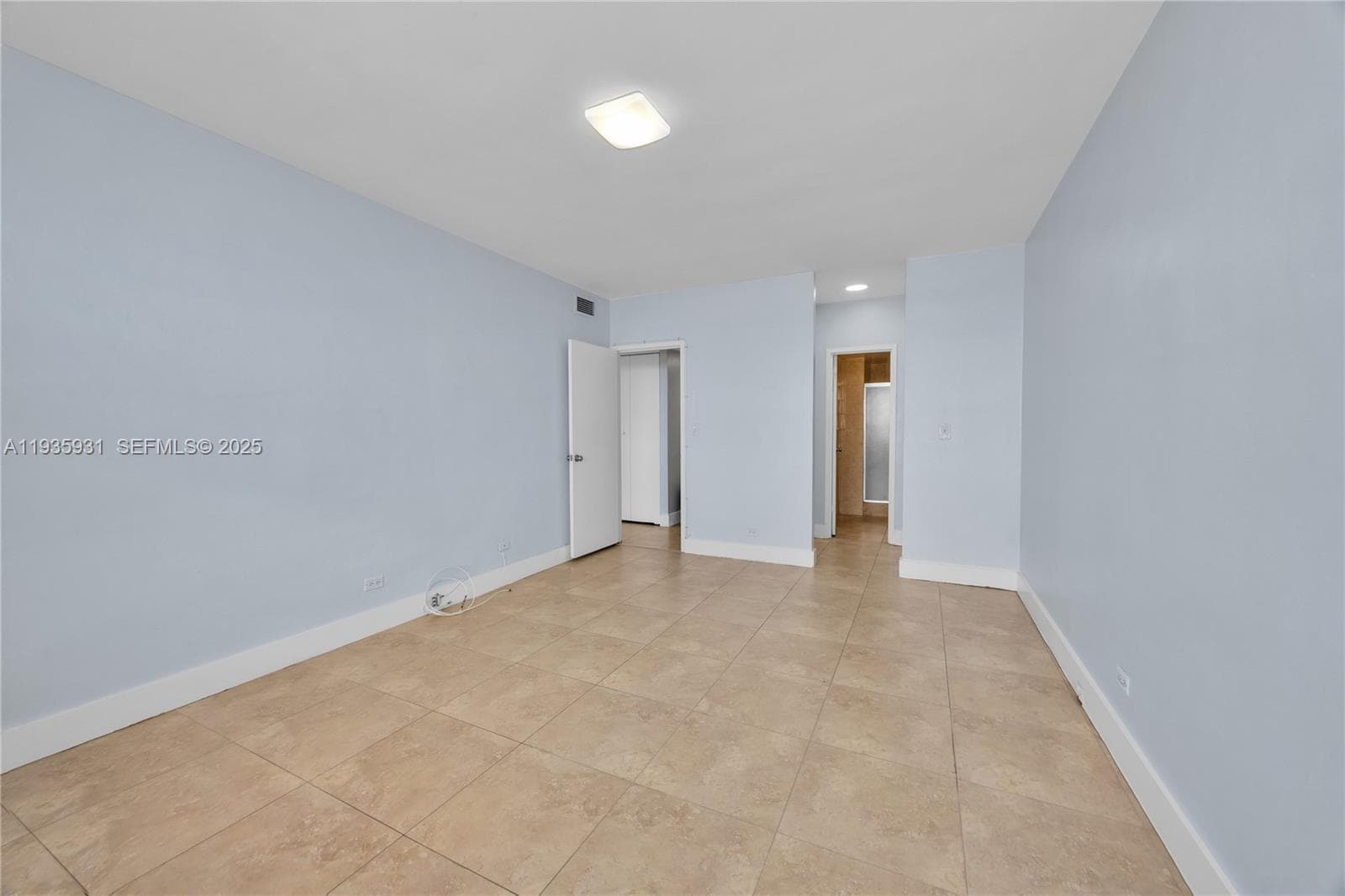 PARKVIEW POINT CONDO · #15E in Miami Beach - Photo 25
