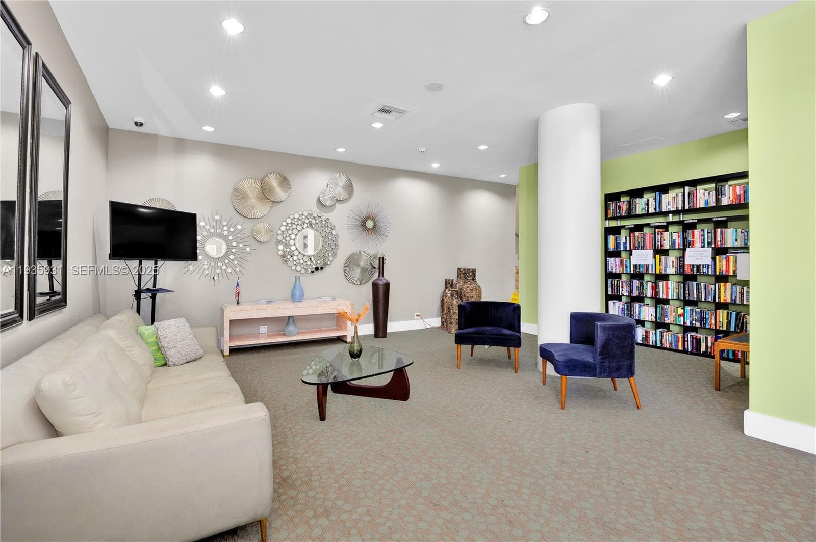 PARKVIEW POINT CONDO · #15E in Miami Beach - Photo 21