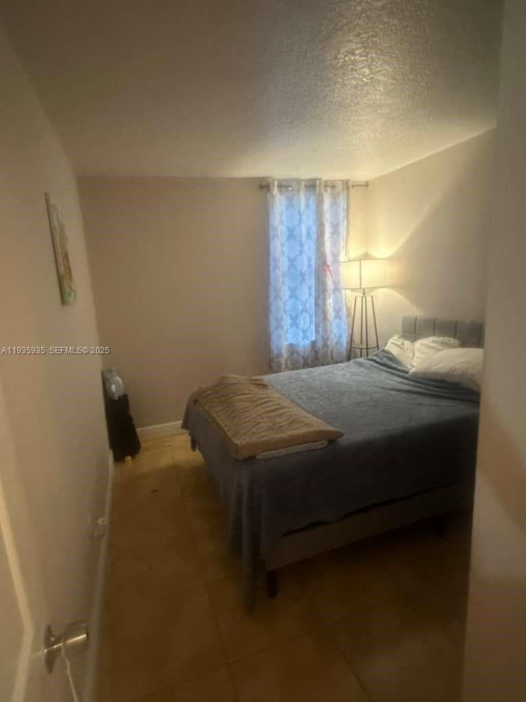 CAMBRIDGE CONDO · #301 in Hialeah - Photo 13