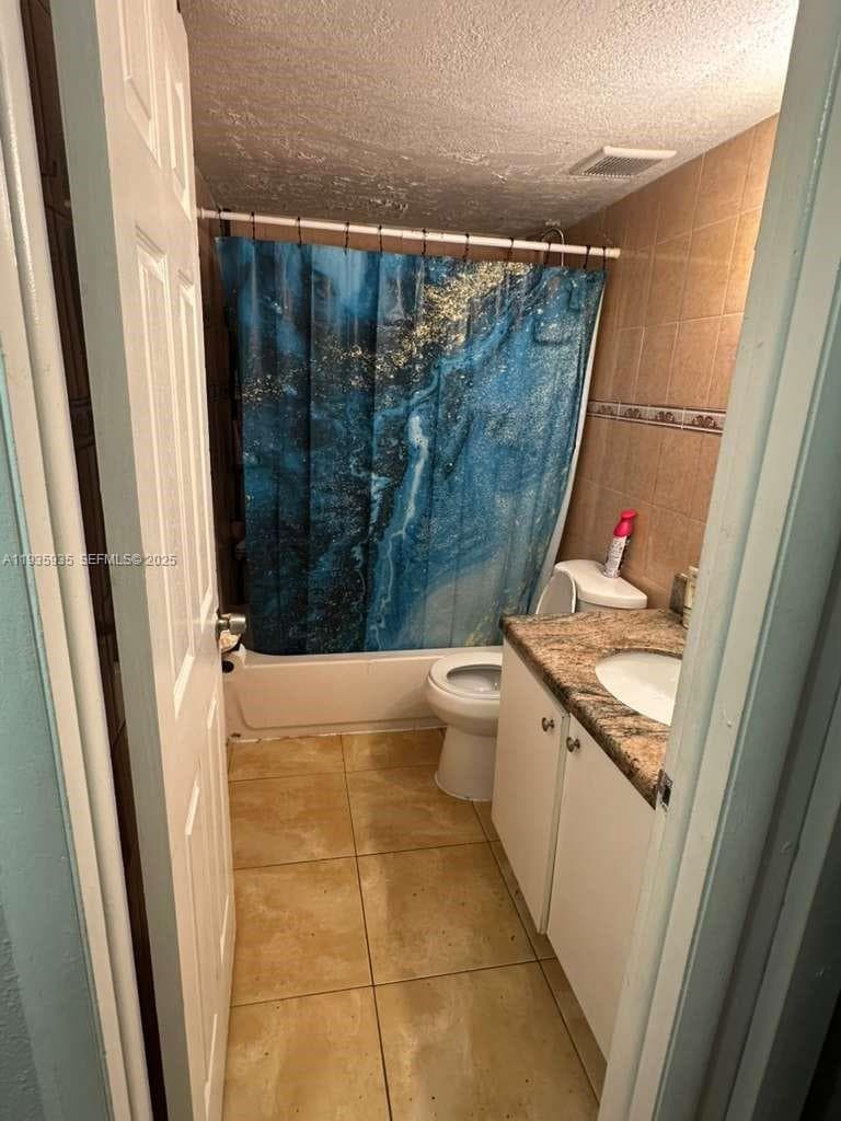 CAMBRIDGE CONDO · #301 in Hialeah - Photo 12