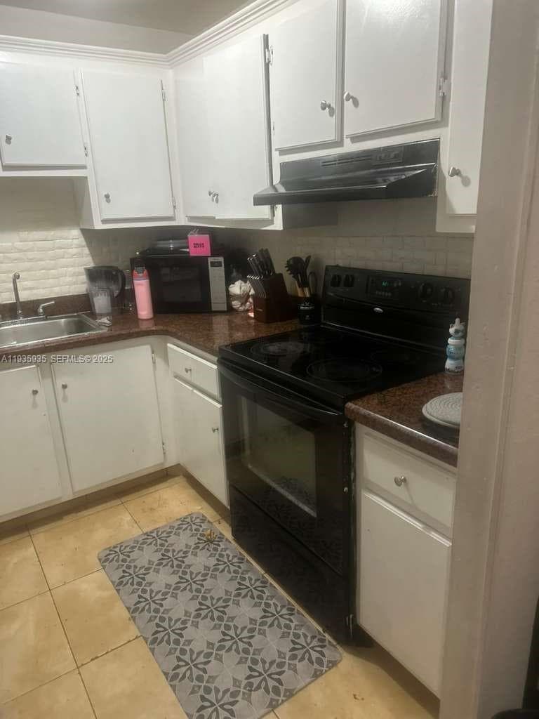 CAMBRIDGE CONDO · #301 in Hialeah - Photo 10