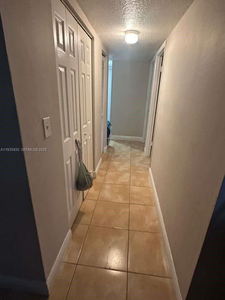 CAMBRIDGE CONDO · #301 in Hialeah - Photo 15