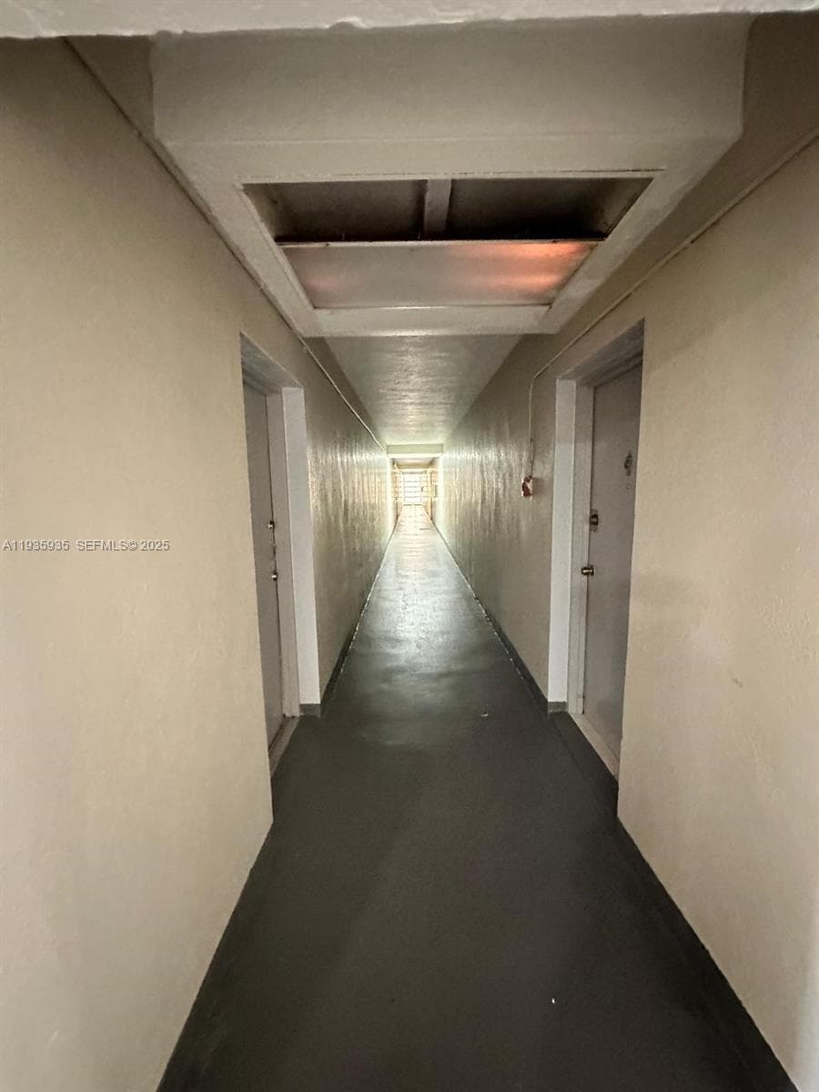 CAMBRIDGE CONDO · #301 in Hialeah - Photo 4