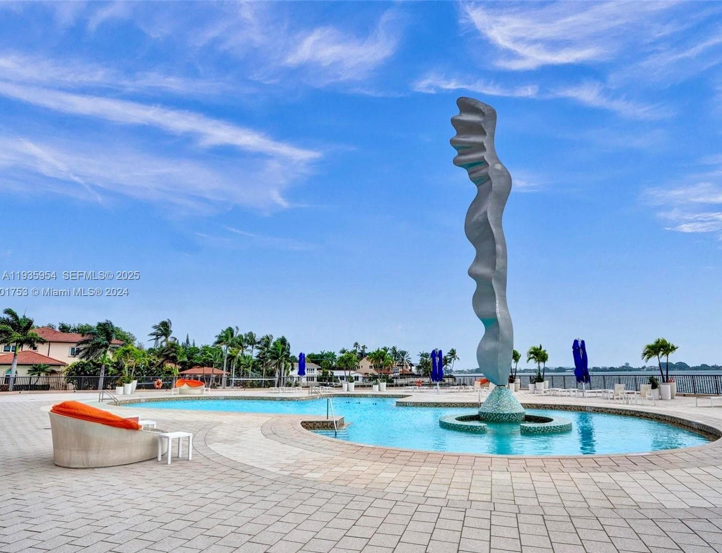 CRICKET CLUB CONDO · #411 in Miami - Photo 26