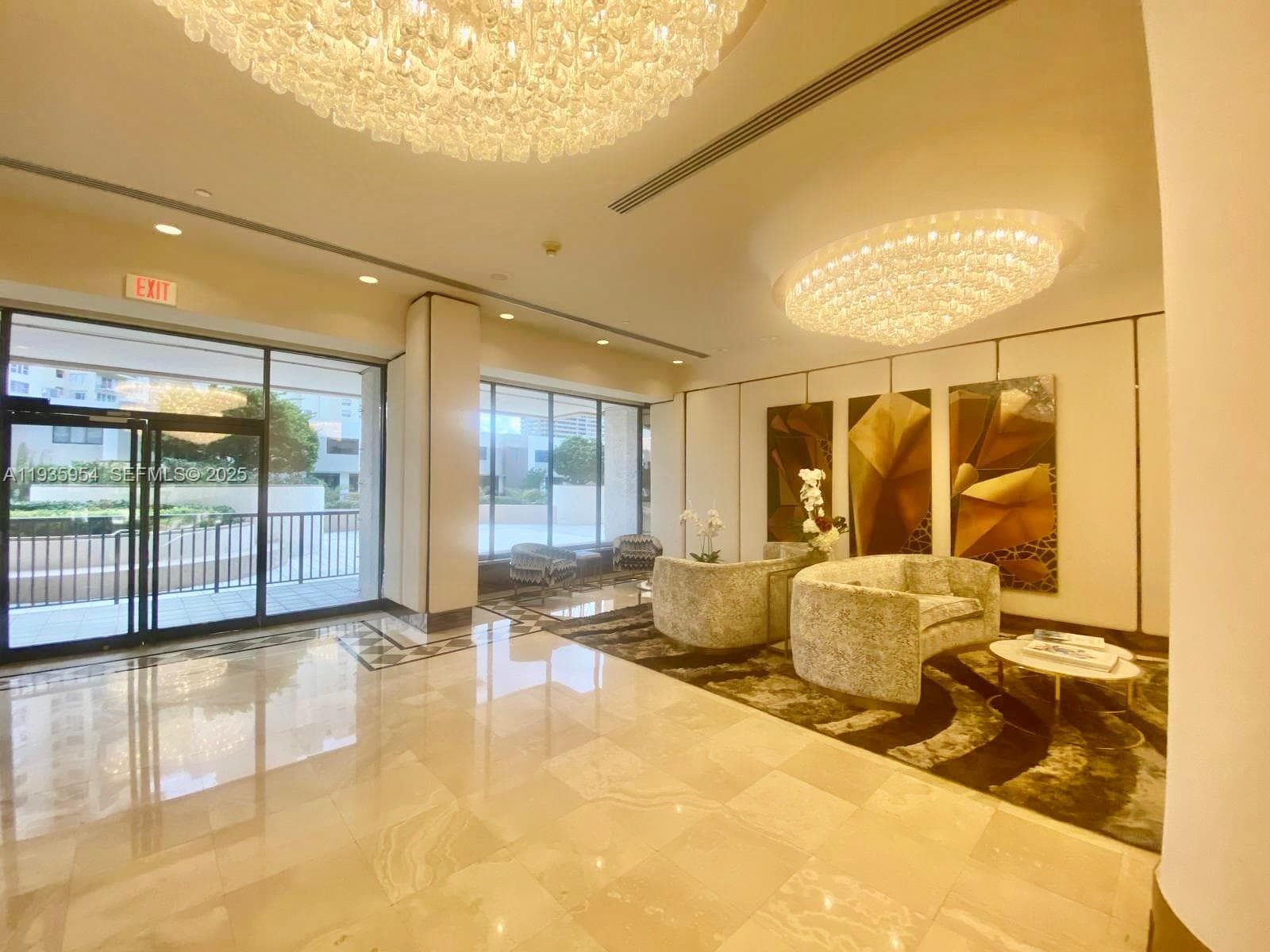 CRICKET CLUB CONDO · #411 in Miami - Photo 22