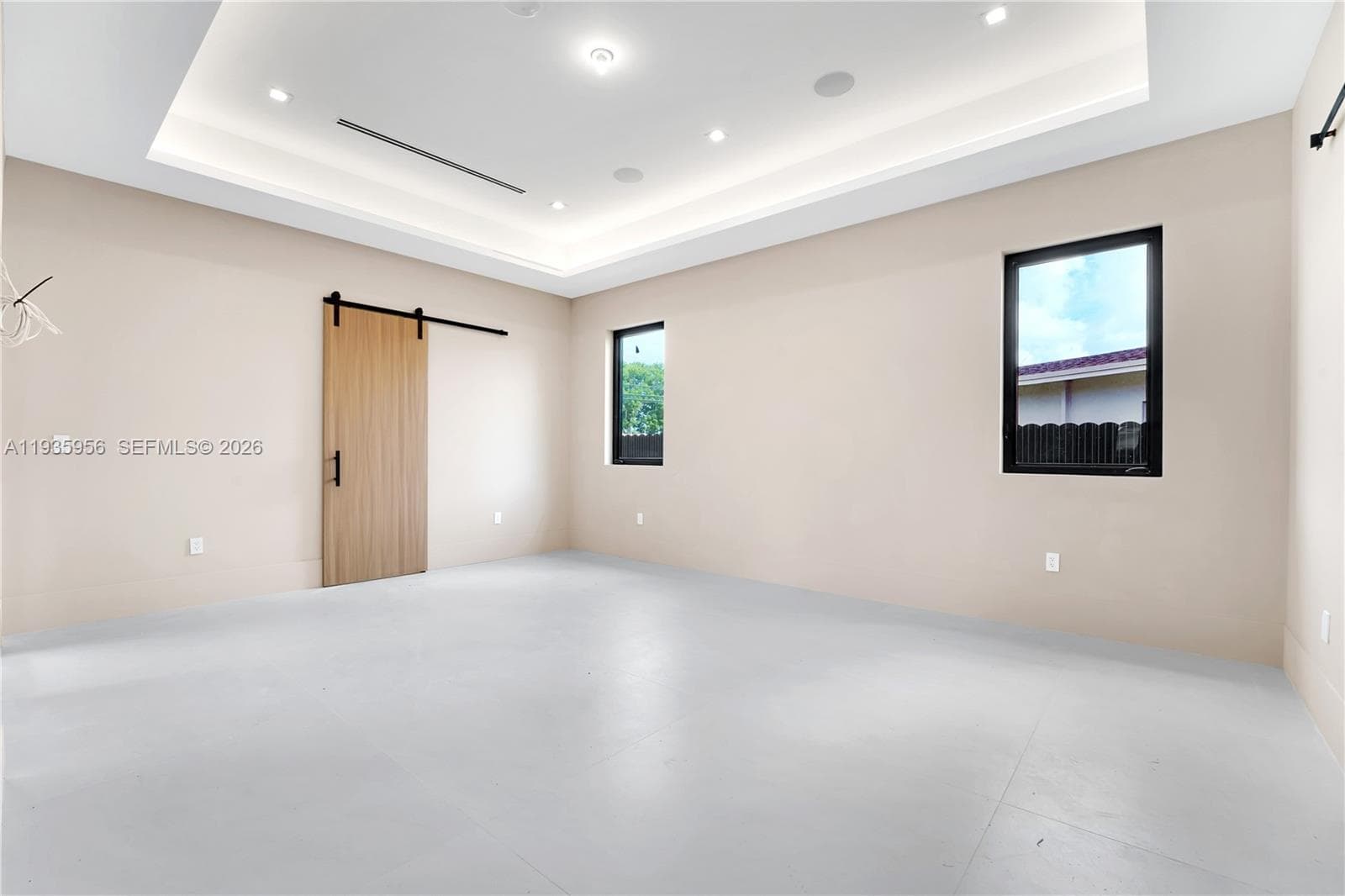 1130 SW 86th Ct photo 22