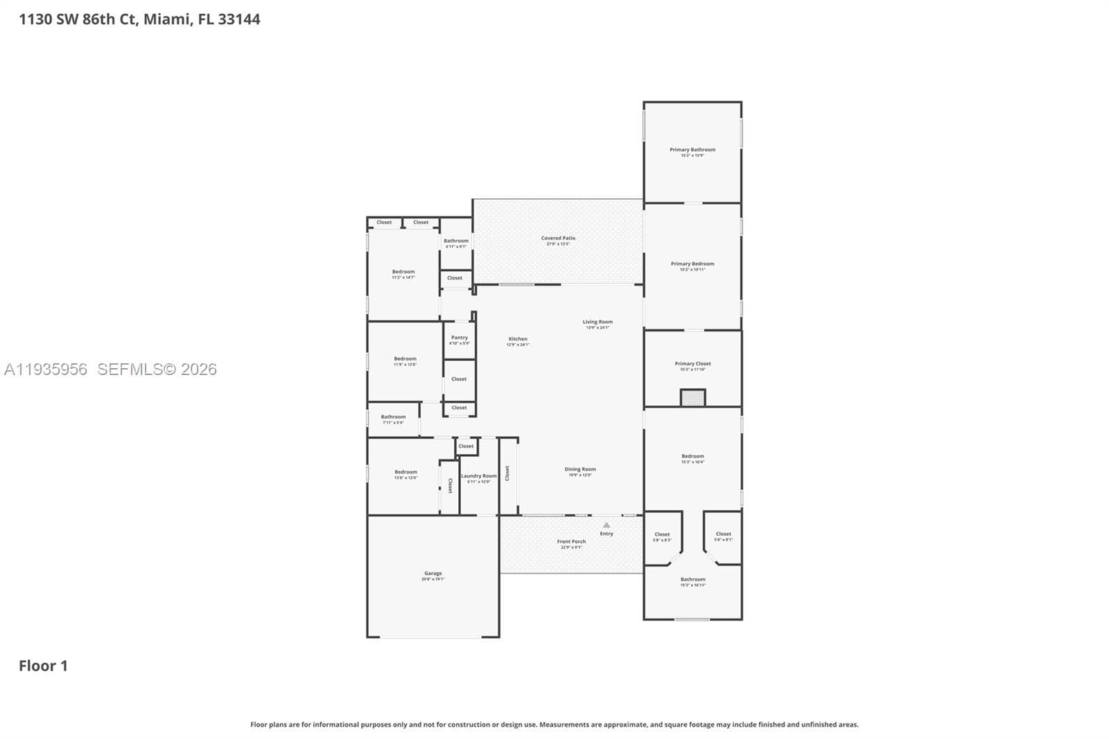 1130 SW 86th Ct photo 45