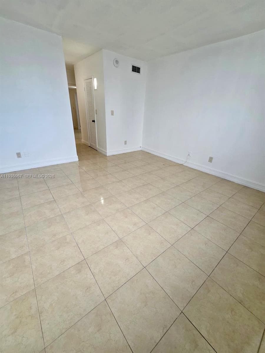 OCEANVIEW BUILDING A COND · #619 in Sunny Isles Beach - Photo 7