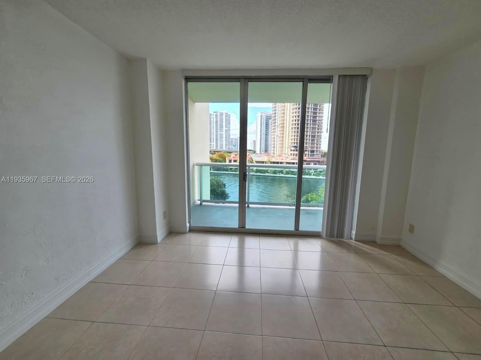 OCEANVIEW BUILDING A COND · #619 in Sunny Isles Beach - Photo 5