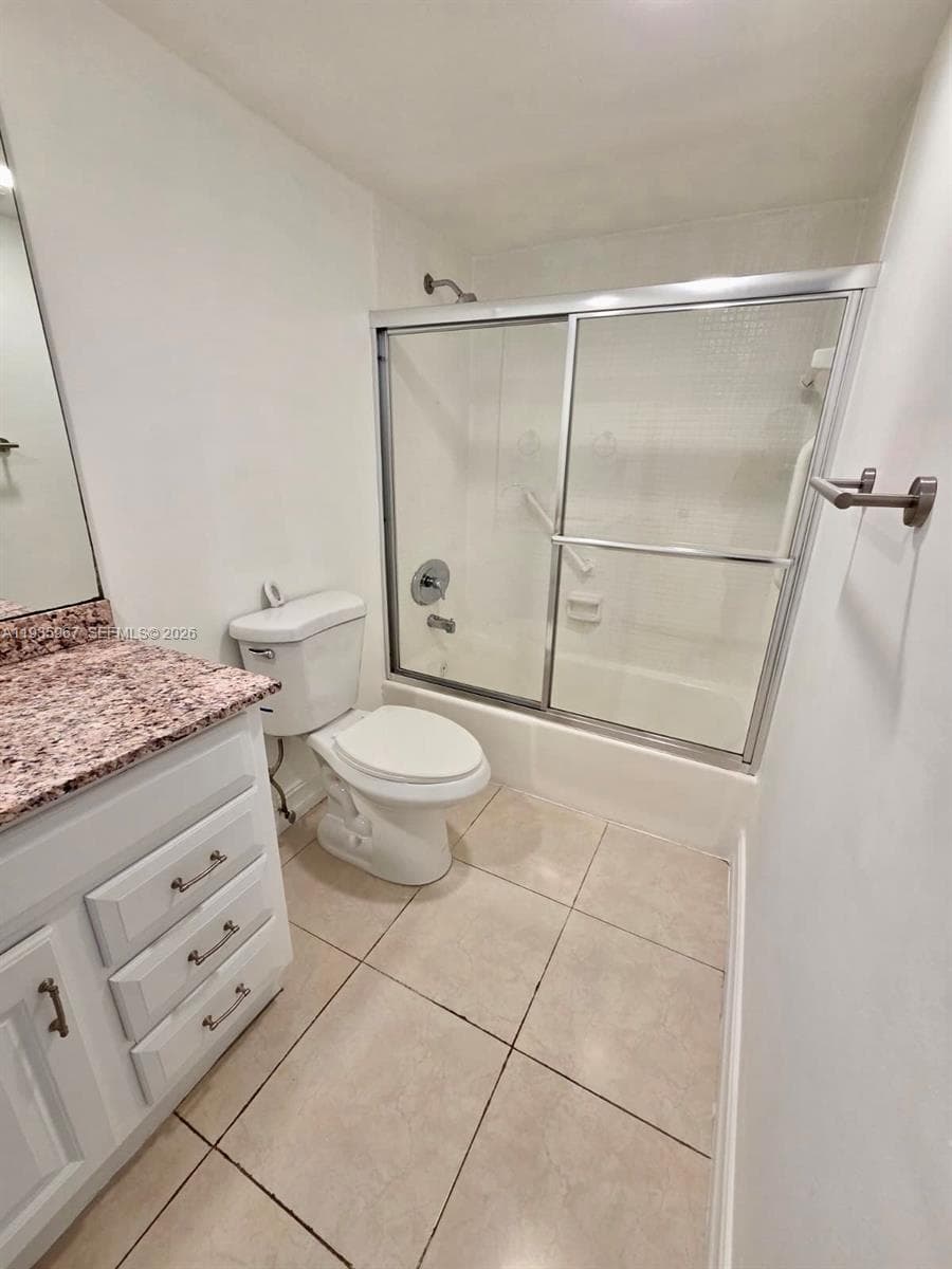 OCEANVIEW BUILDING A COND · #619 in Sunny Isles Beach - Photo 9