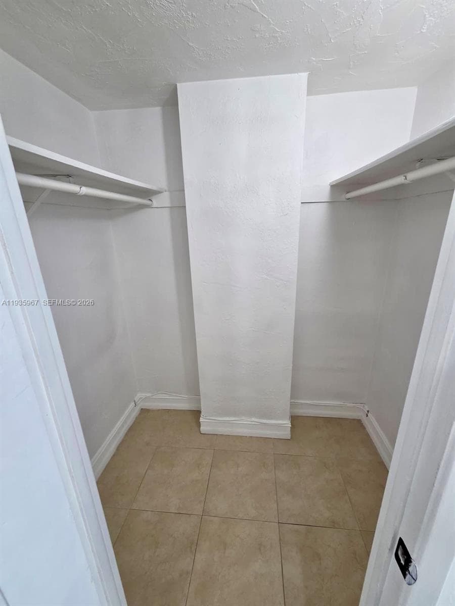 OCEANVIEW BUILDING A COND · #619 in Sunny Isles Beach - Photo 8