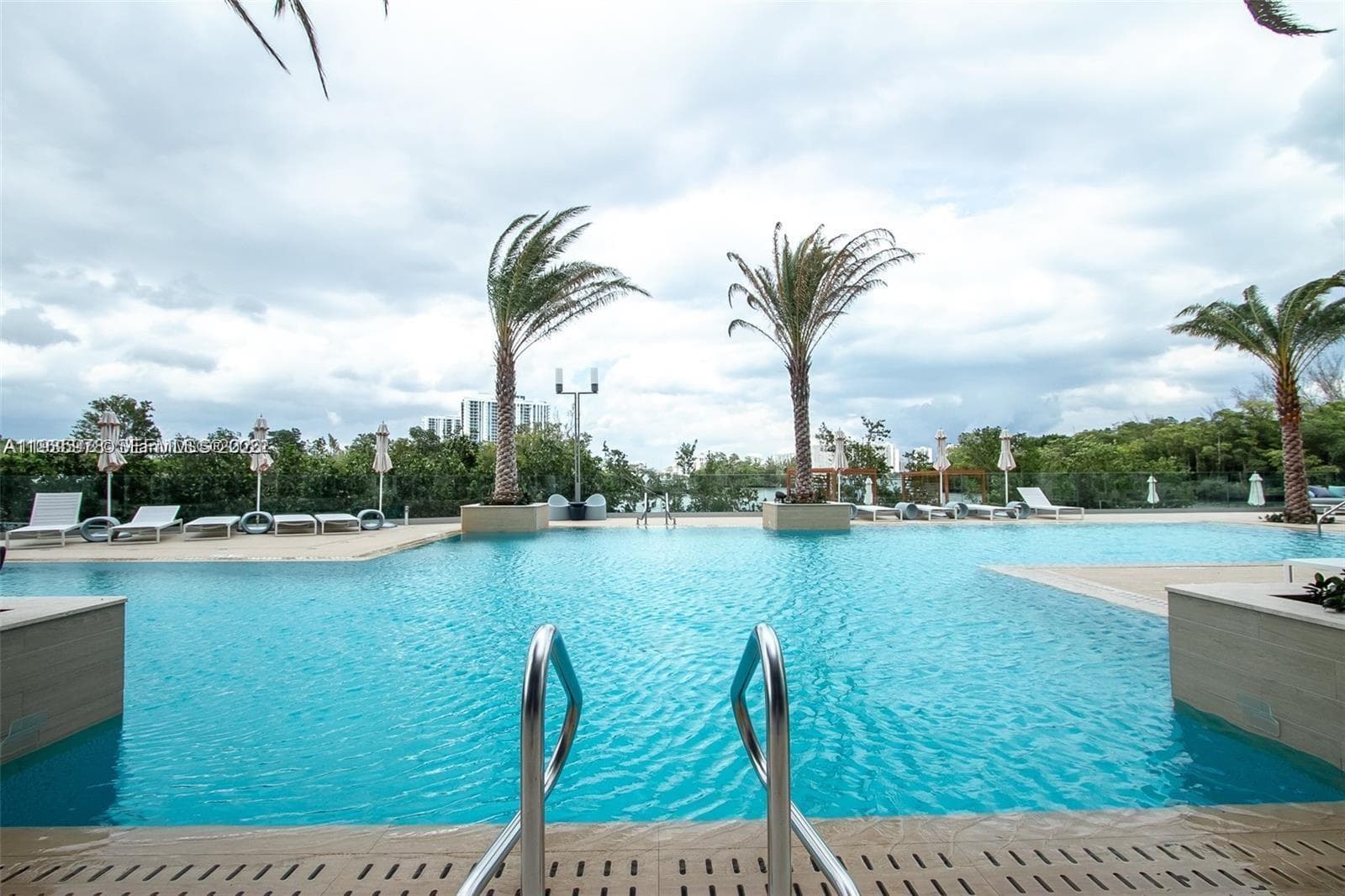 the harbour · #719 in North Miami Beach - Photo 42