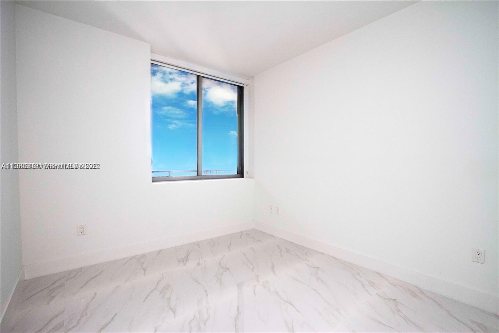 the harbour · #719 in North Miami Beach - Photo 17