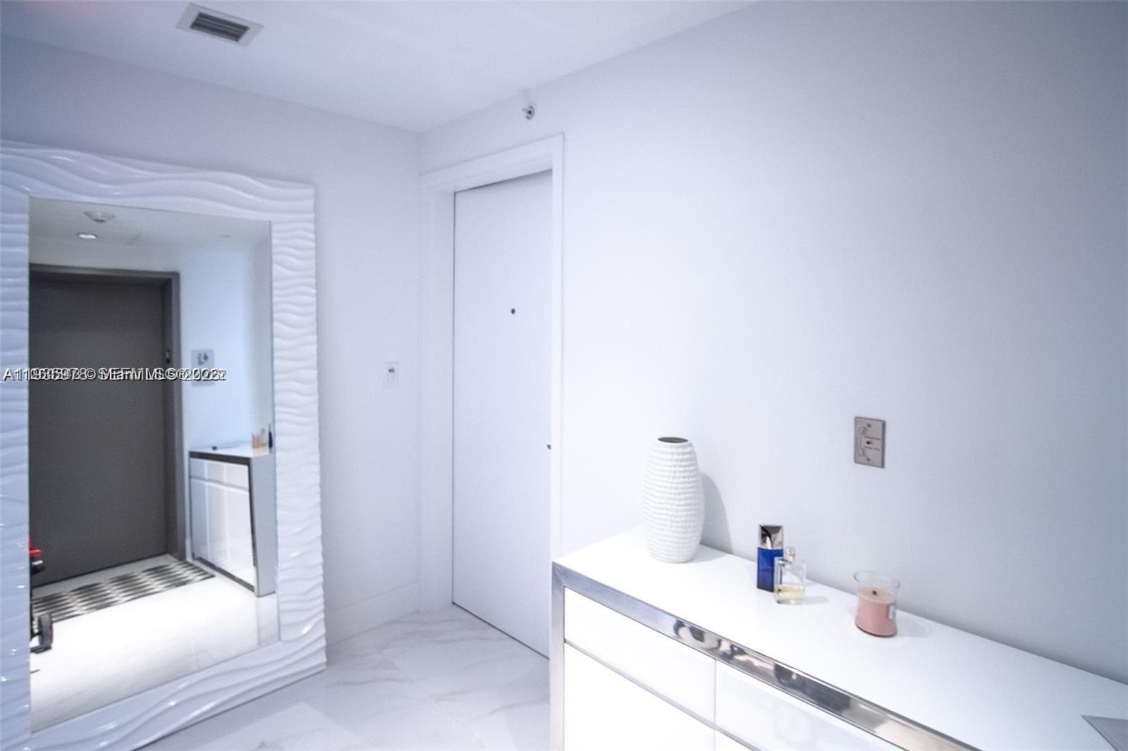 the harbour · #719 in North Miami Beach - Photo 12