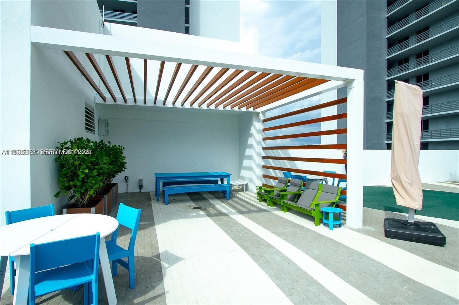 the harbour · #719 in North Miami Beach - Photo 26