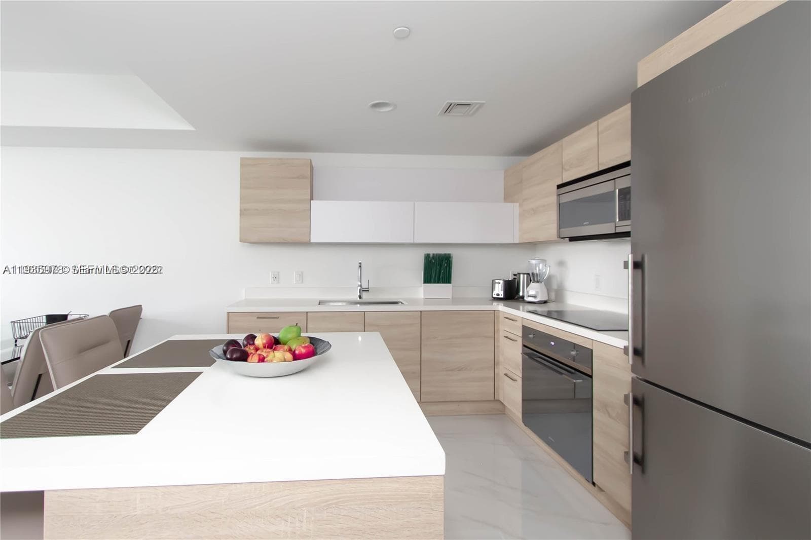 the harbour · #719 in North Miami Beach - Photo 3