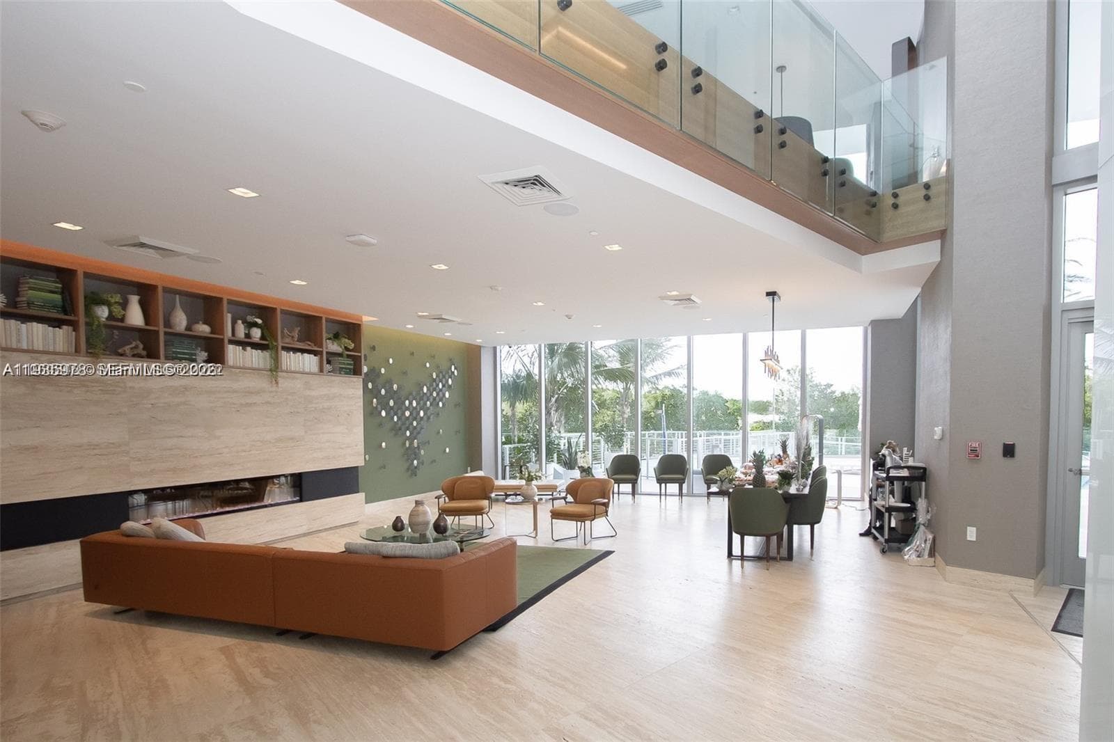 the harbour · #719 in North Miami Beach - Photo 36