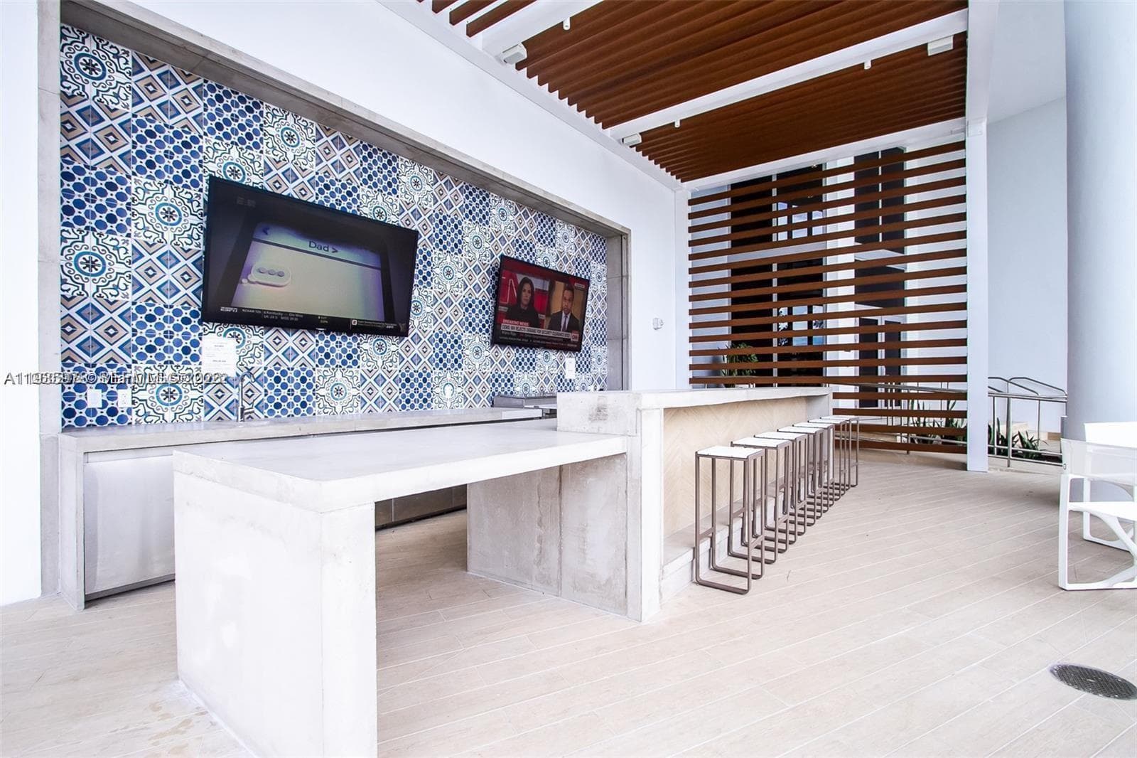 the harbour · #719 in North Miami Beach - Photo 32