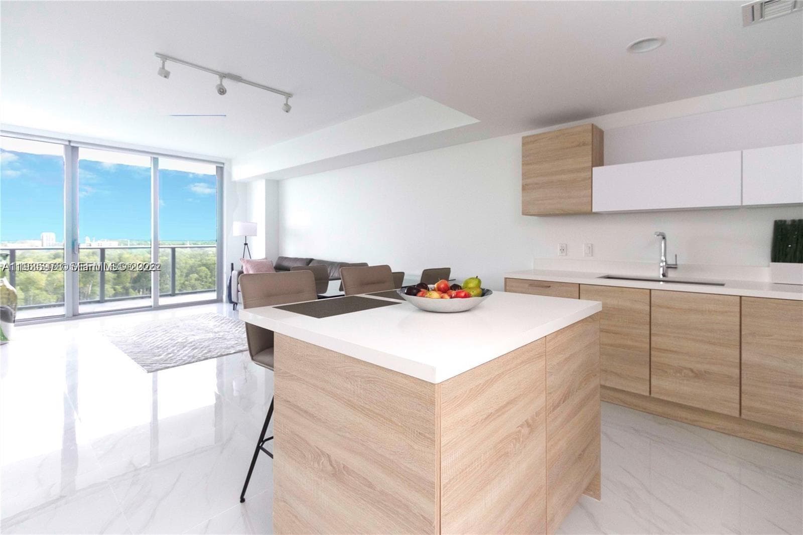 the harbour · #719 in North Miami Beach - Photo 1
