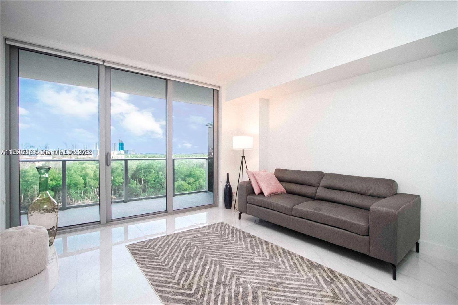 the harbour · #719 in North Miami Beach - Photo 5