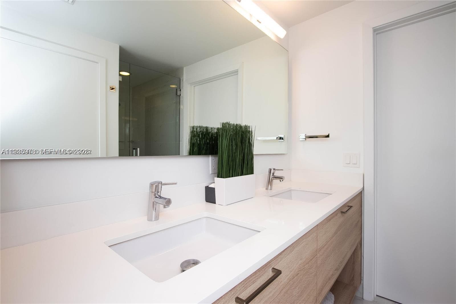 the harbour · #719 in North Miami Beach - Photo 20