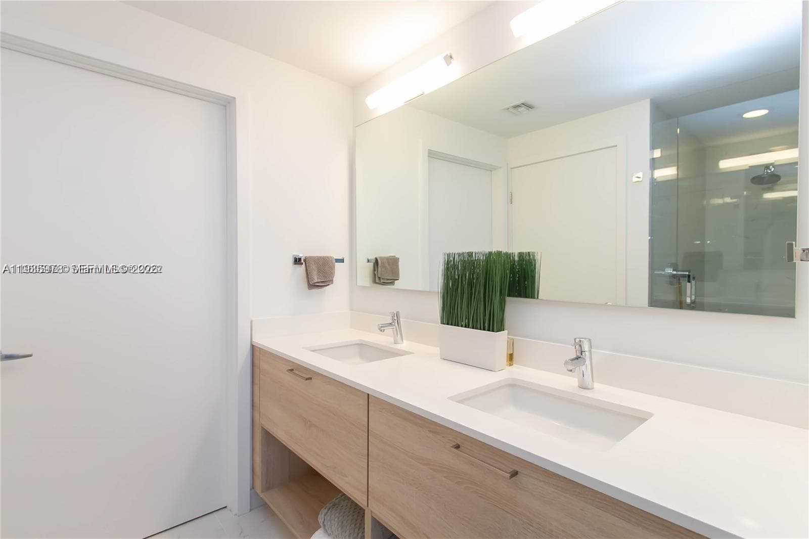 the harbour · #719 in North Miami Beach - Photo 9
