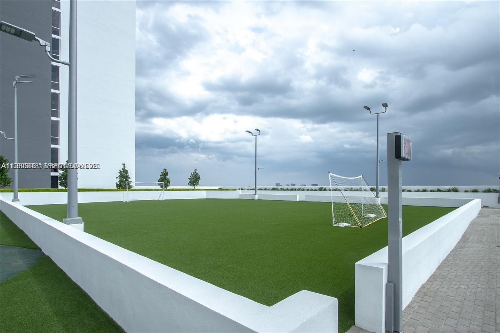 the harbour · #719 in North Miami Beach - Photo 24