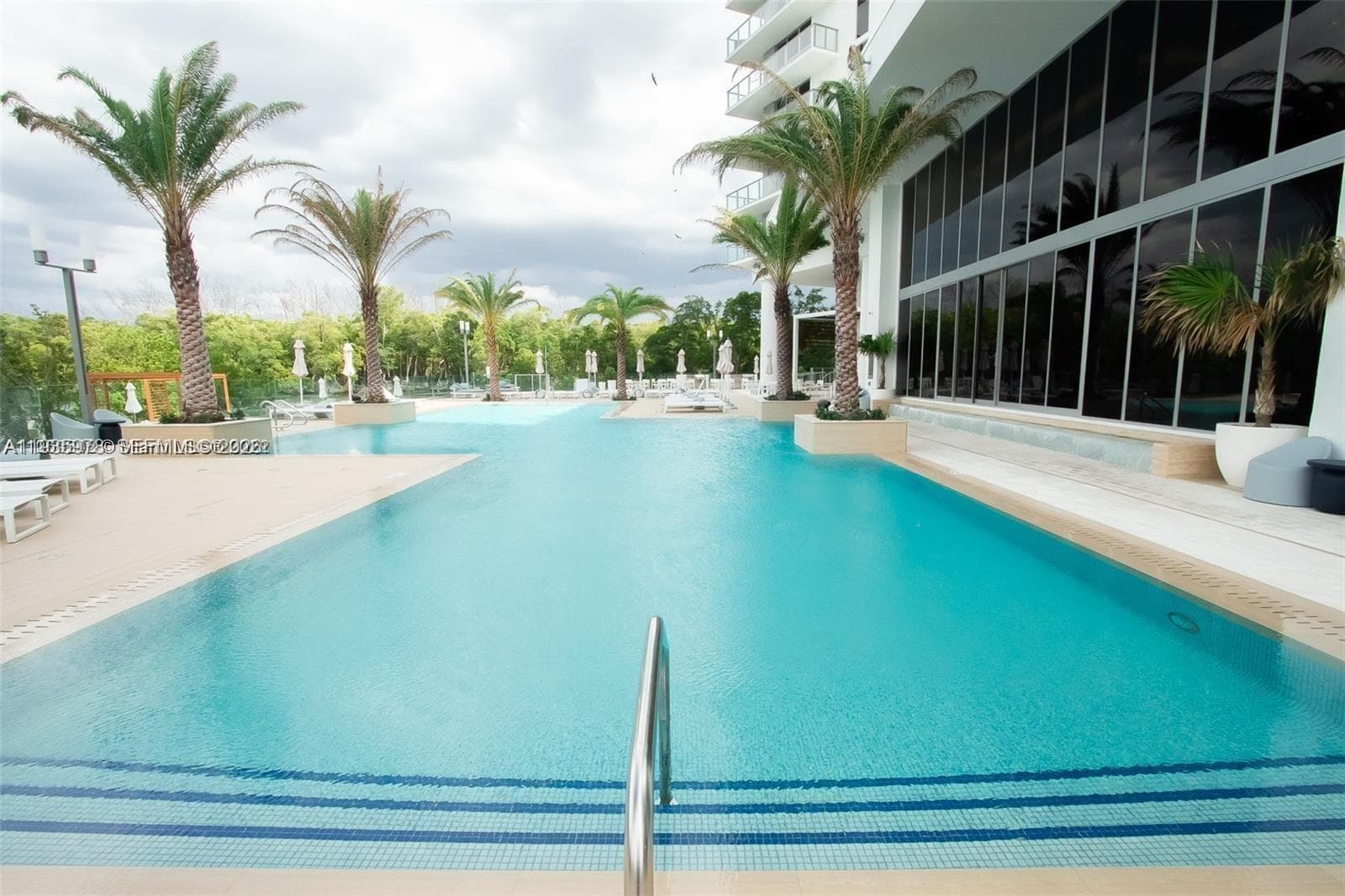the harbour · #719 in North Miami Beach - Photo 34