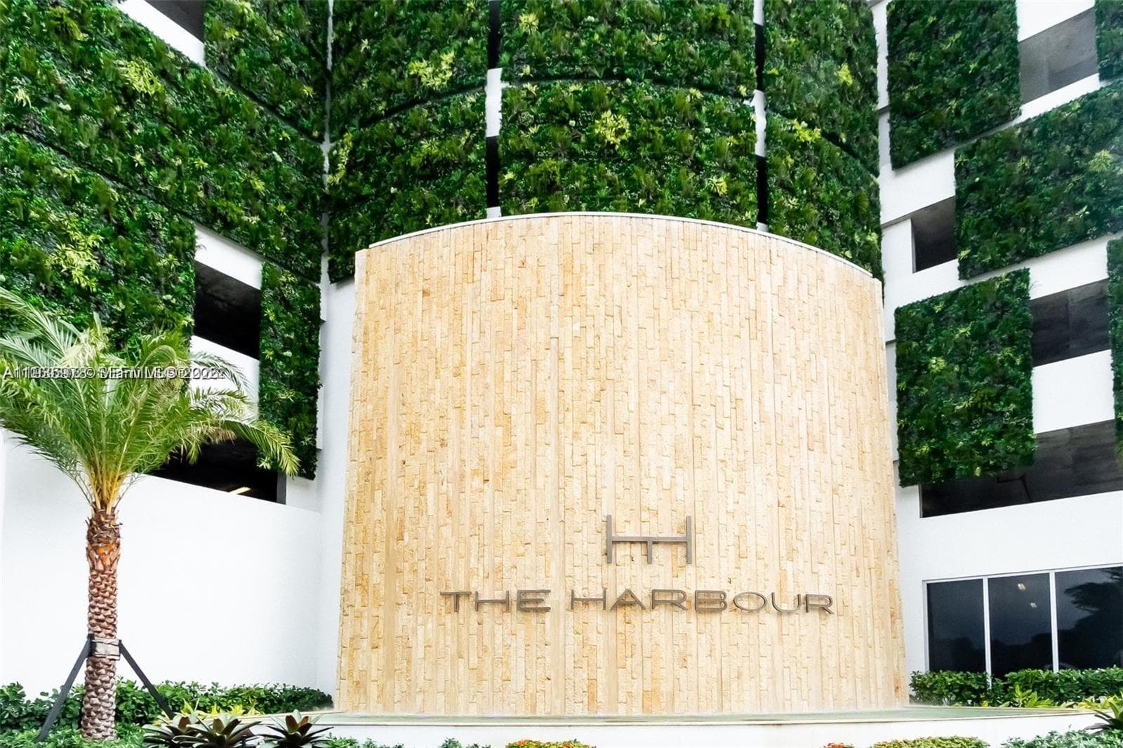 the harbour · #719 in North Miami Beach - Photo 38