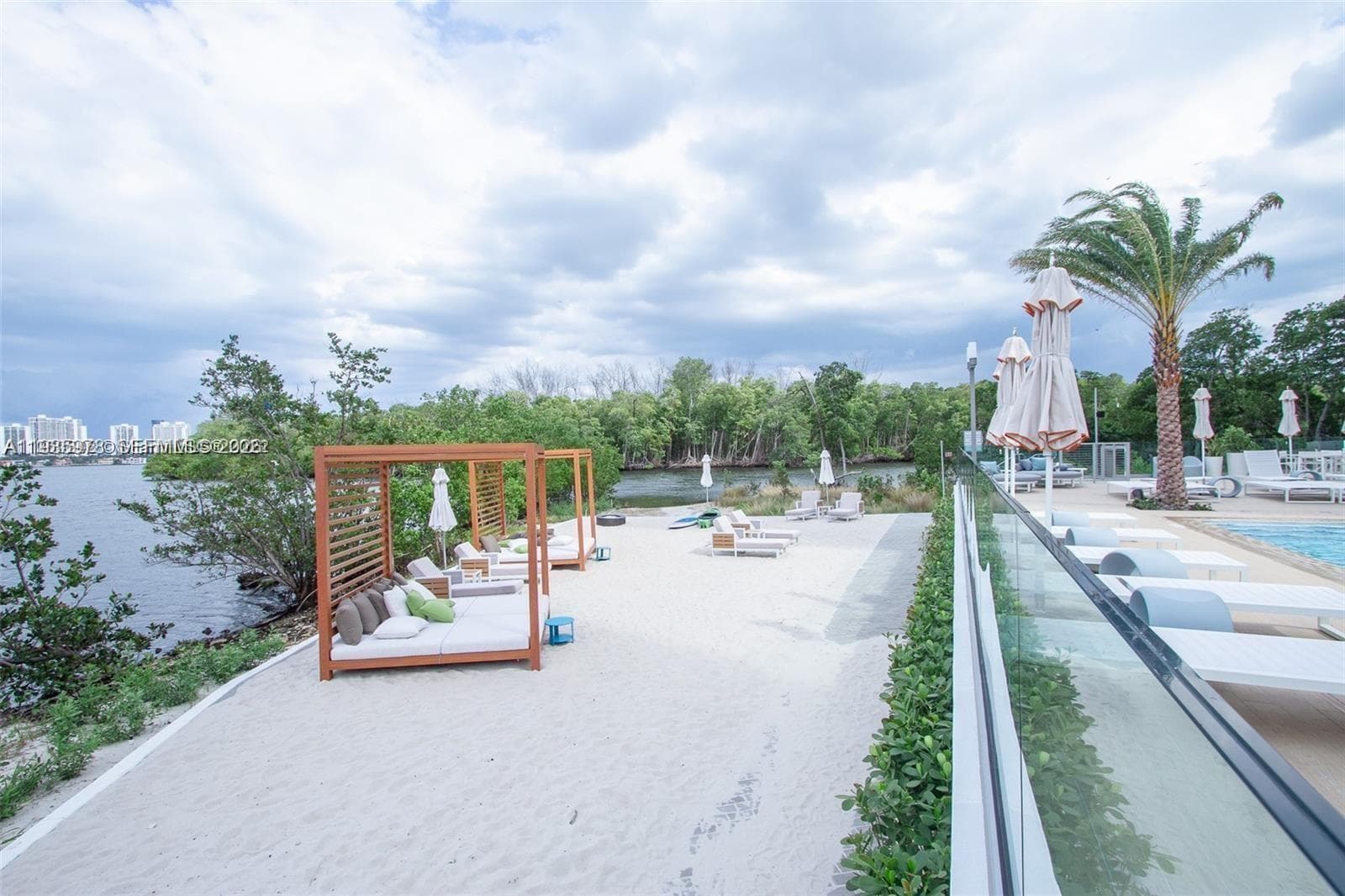 the harbour · #719 in North Miami Beach - Photo 33