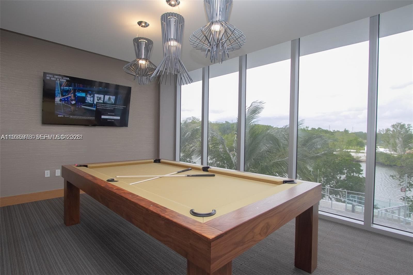 the harbour · #719 in North Miami Beach - Photo 41