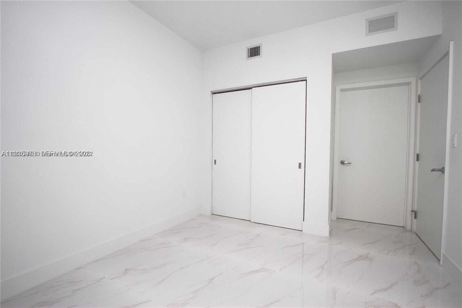 the harbour · #719 in North Miami Beach - Photo 18
