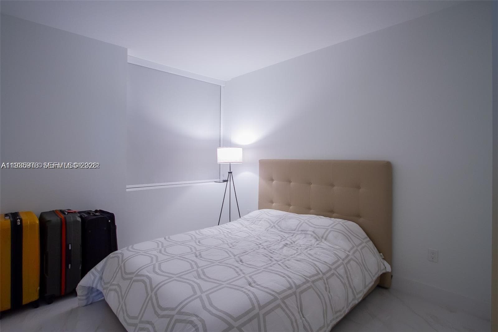 the harbour · #719 in North Miami Beach - Photo 15
