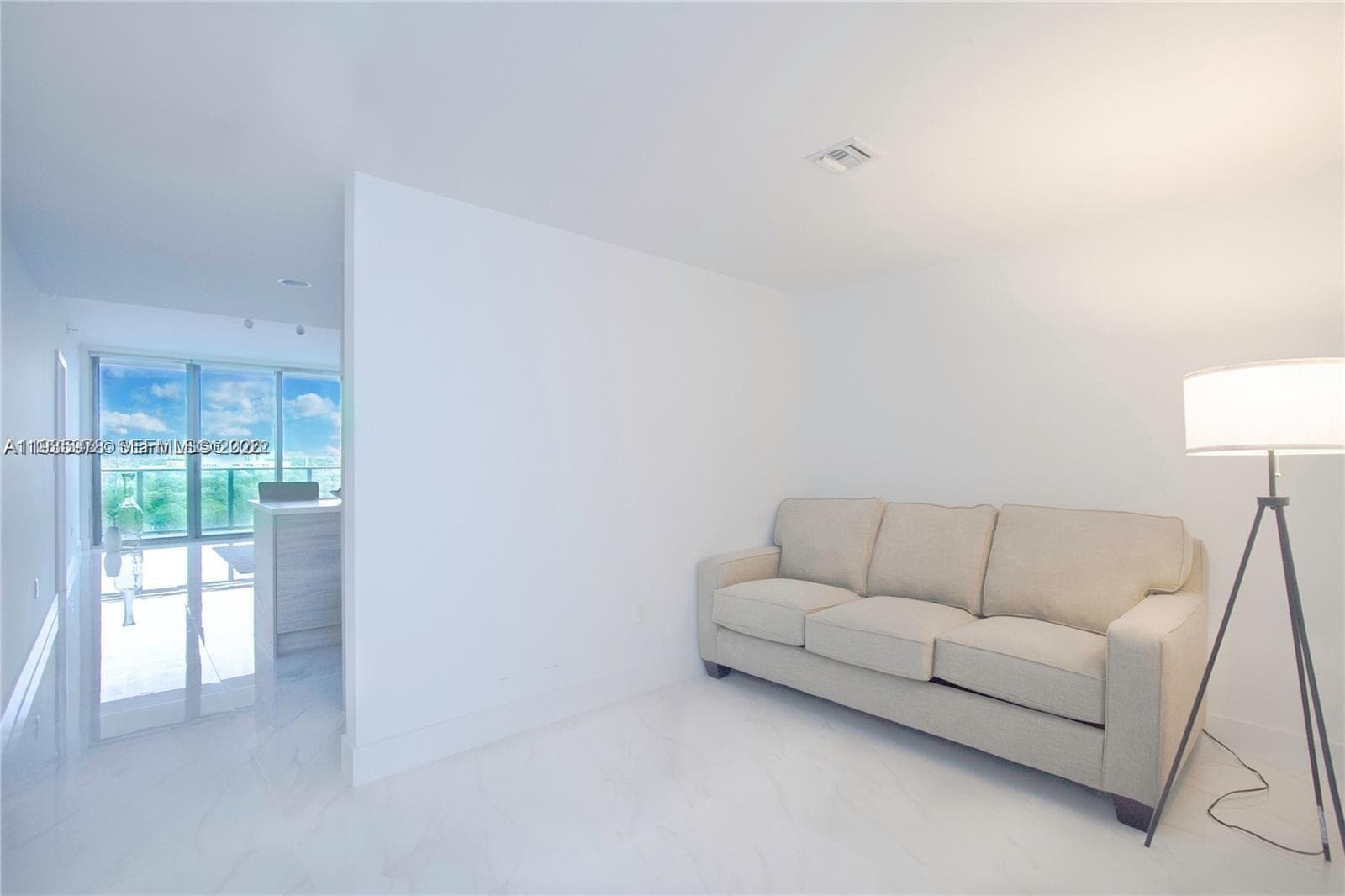 the harbour · #719 in North Miami Beach - Photo 11