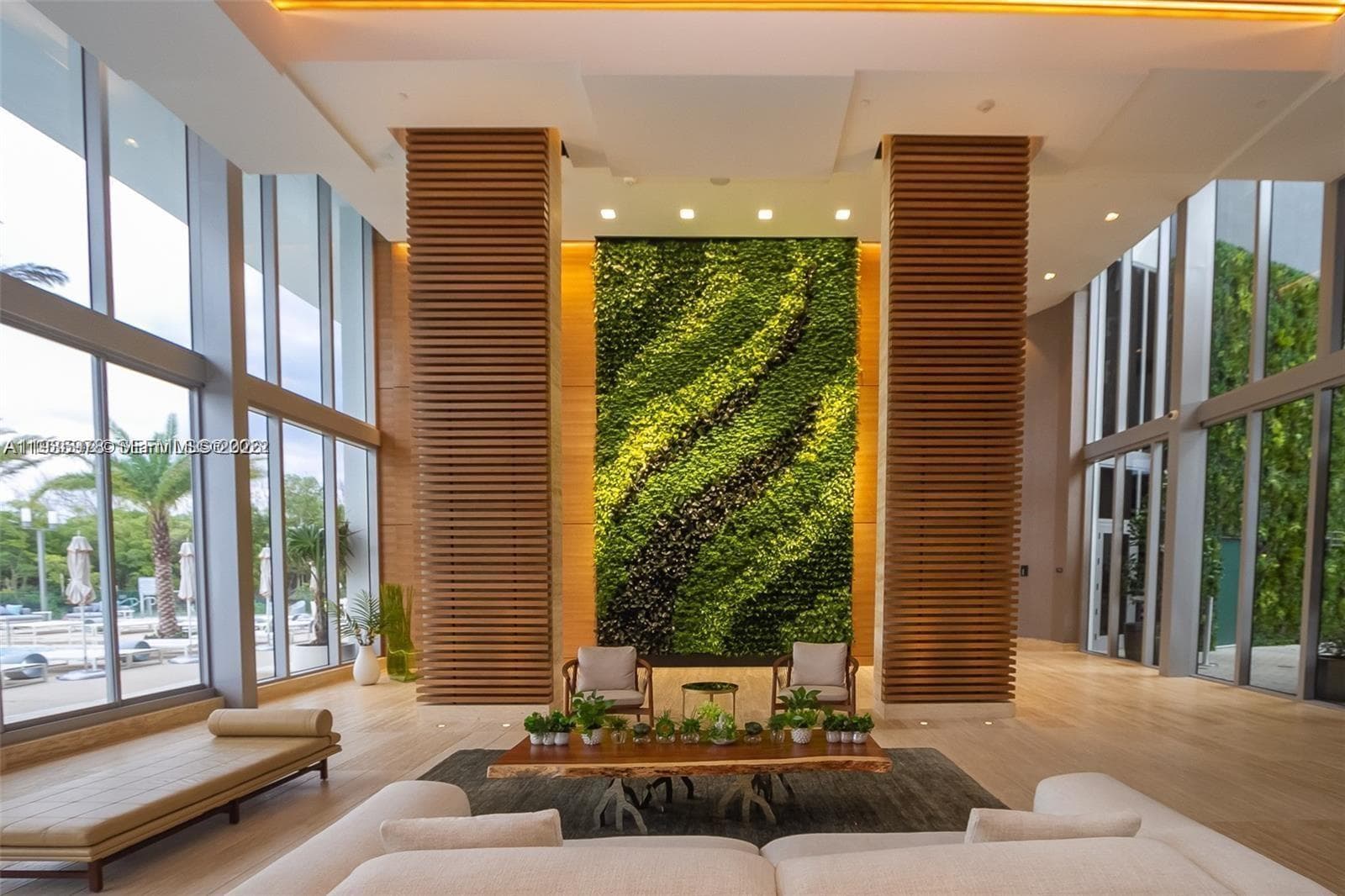 the harbour · #719 in North Miami Beach - Photo 40