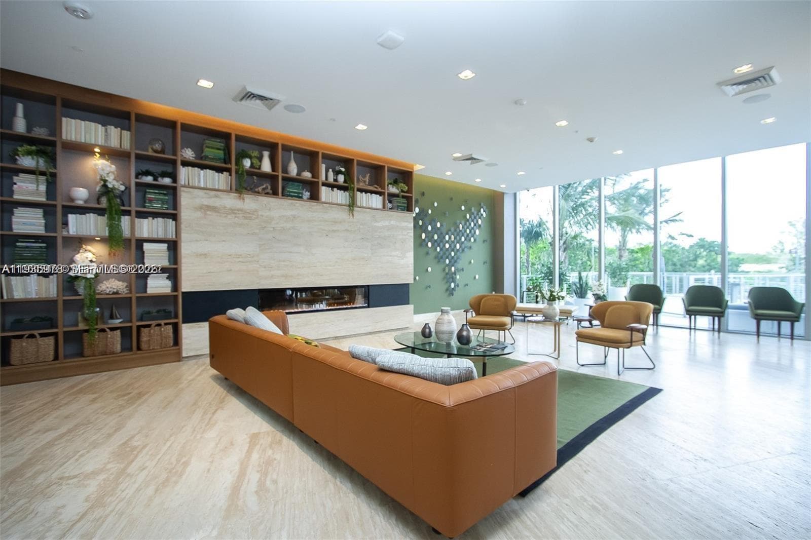 the harbour · #719 in North Miami Beach - Photo 35