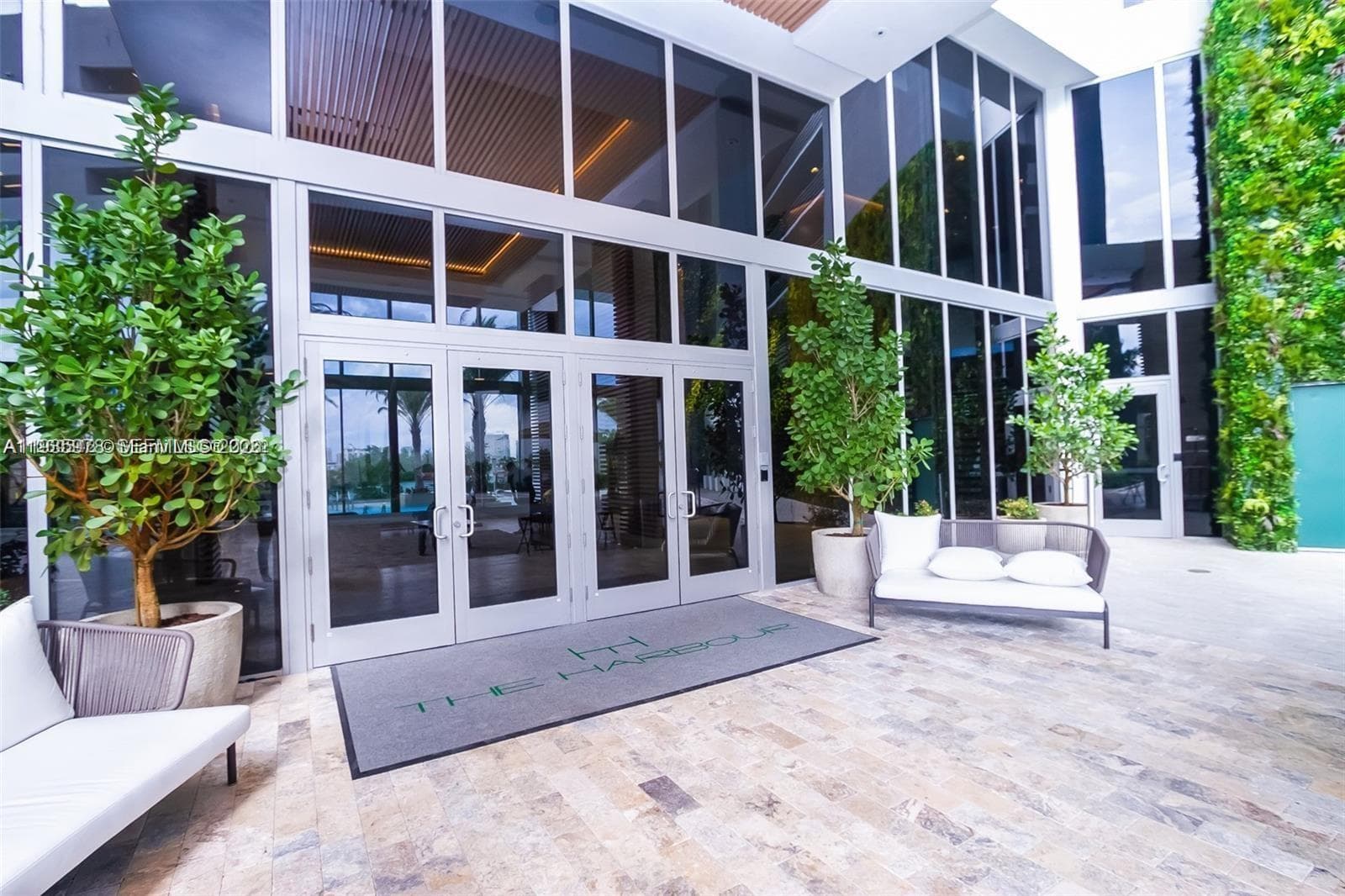 the harbour · #719 in North Miami Beach - Photo 39