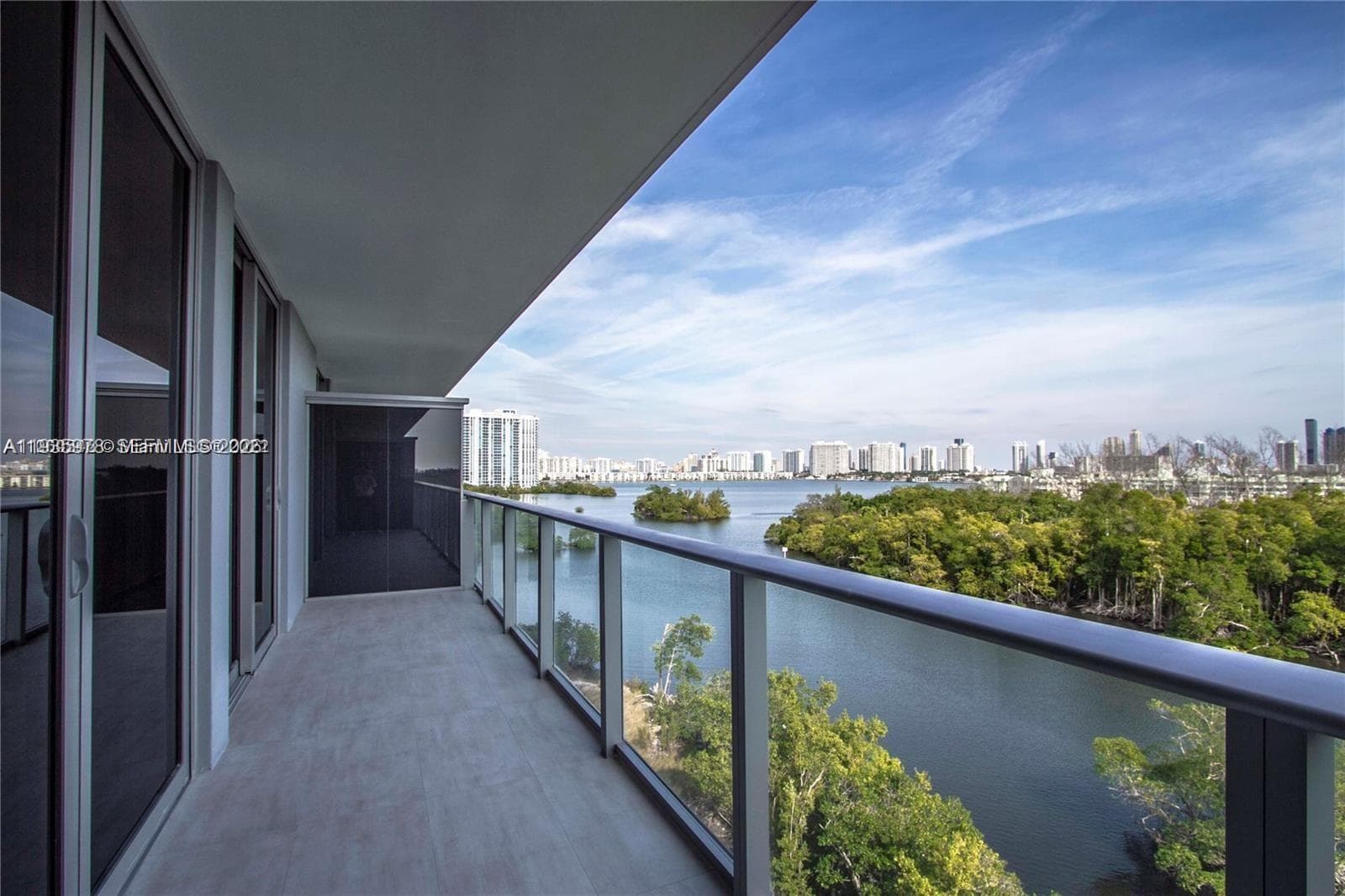 the harbour · #719 in North Miami Beach - Photo 4