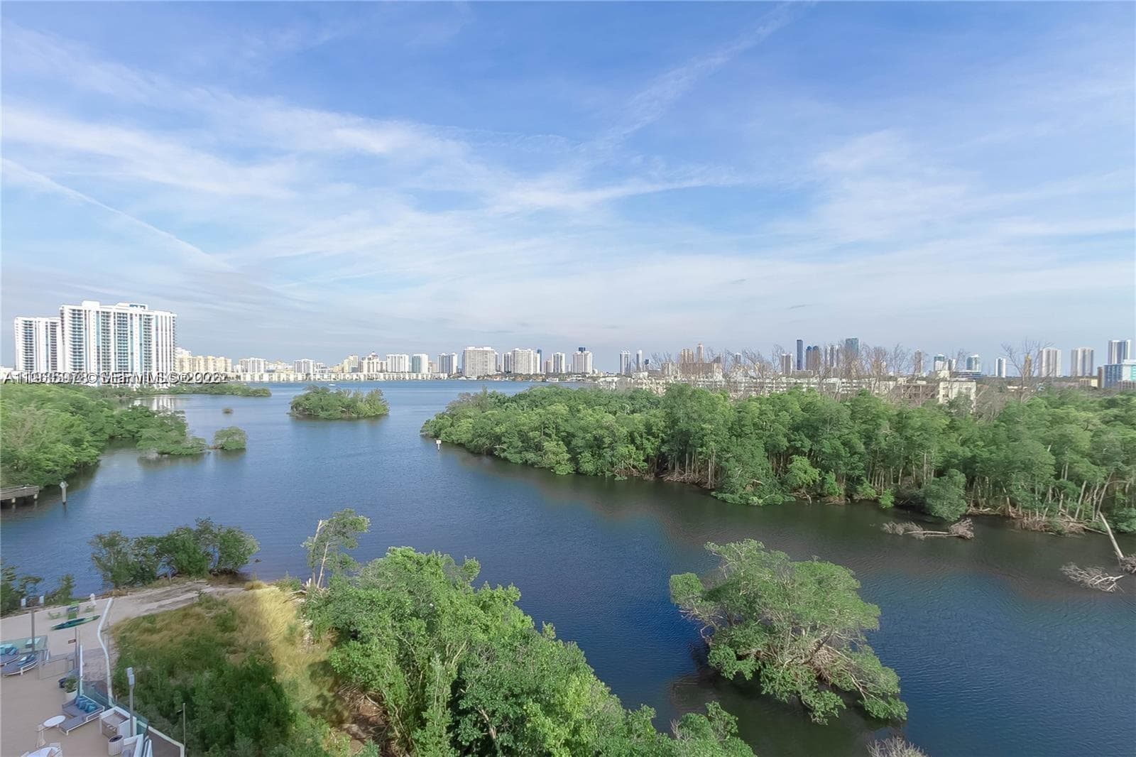 the harbour · #719 in North Miami Beach - Photo 25