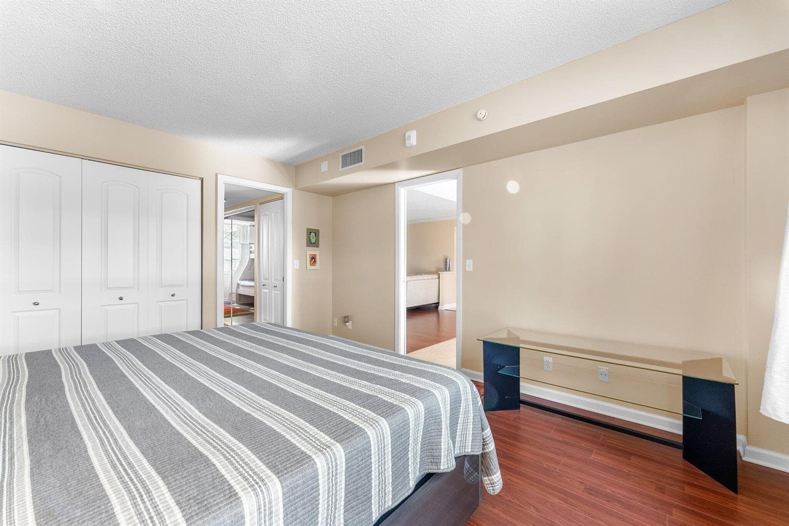 Second Bedroom - 2