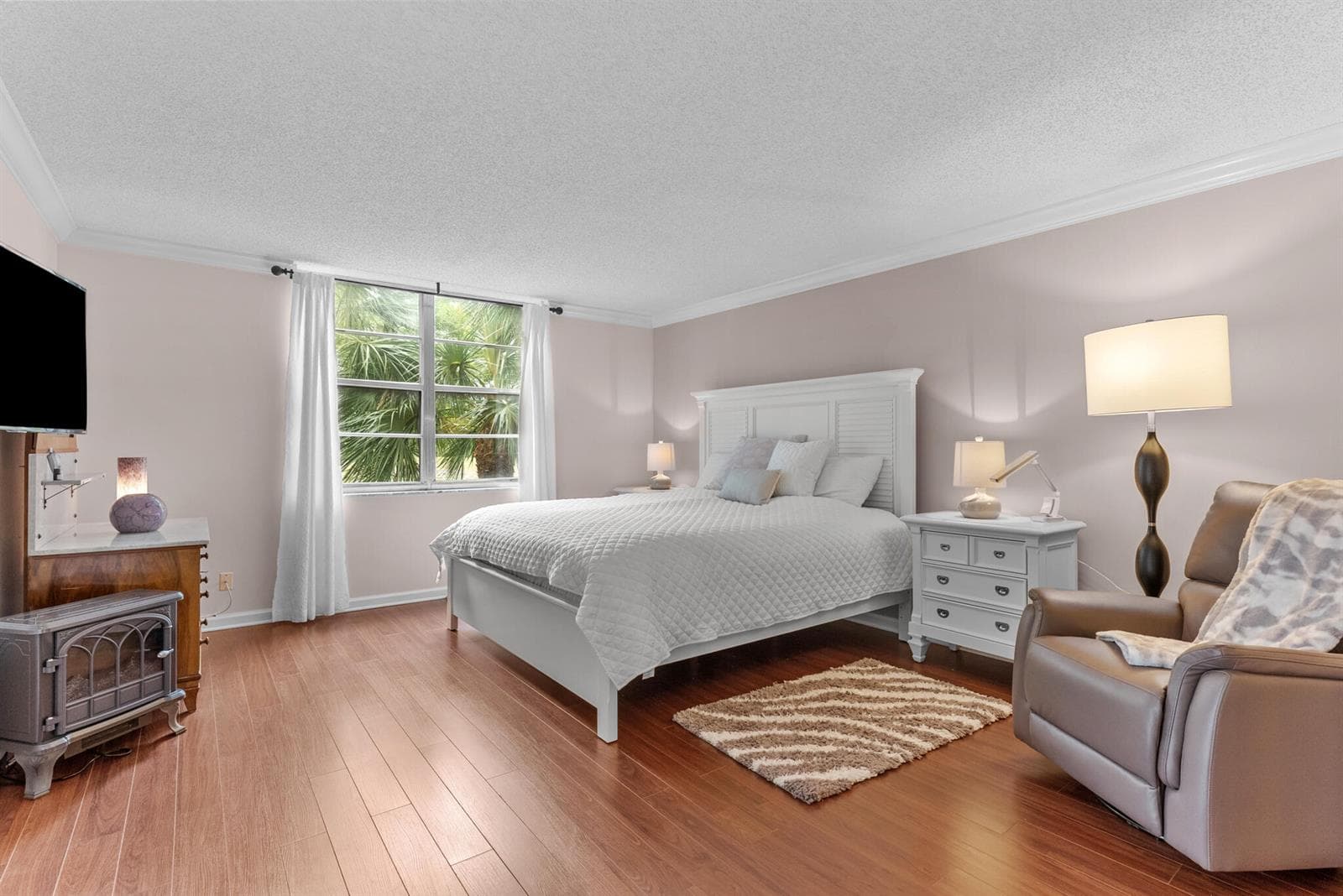 Primary Bedroom 1