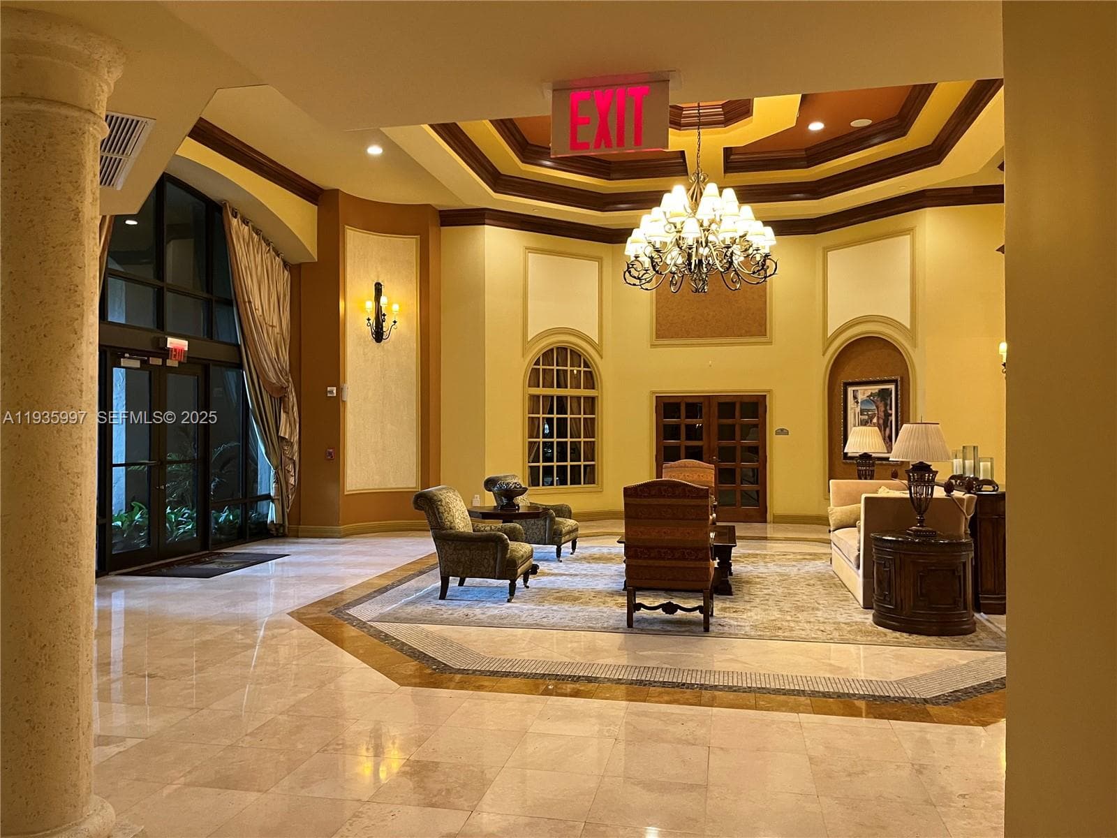PUERTA DE PALMAS CONDO · #PH11 in Coral Gables - Photo 23
