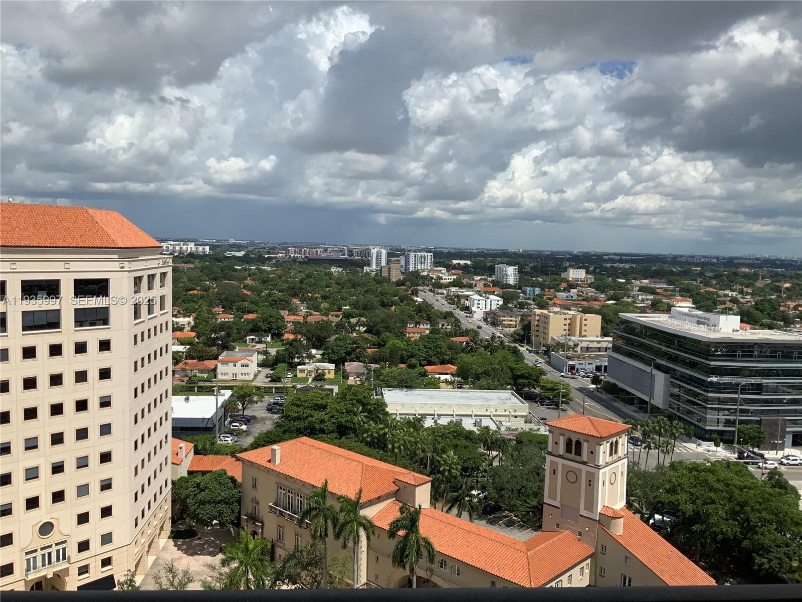 PUERTA DE PALMAS CONDO · #PH11 in Coral Gables - Photo 6