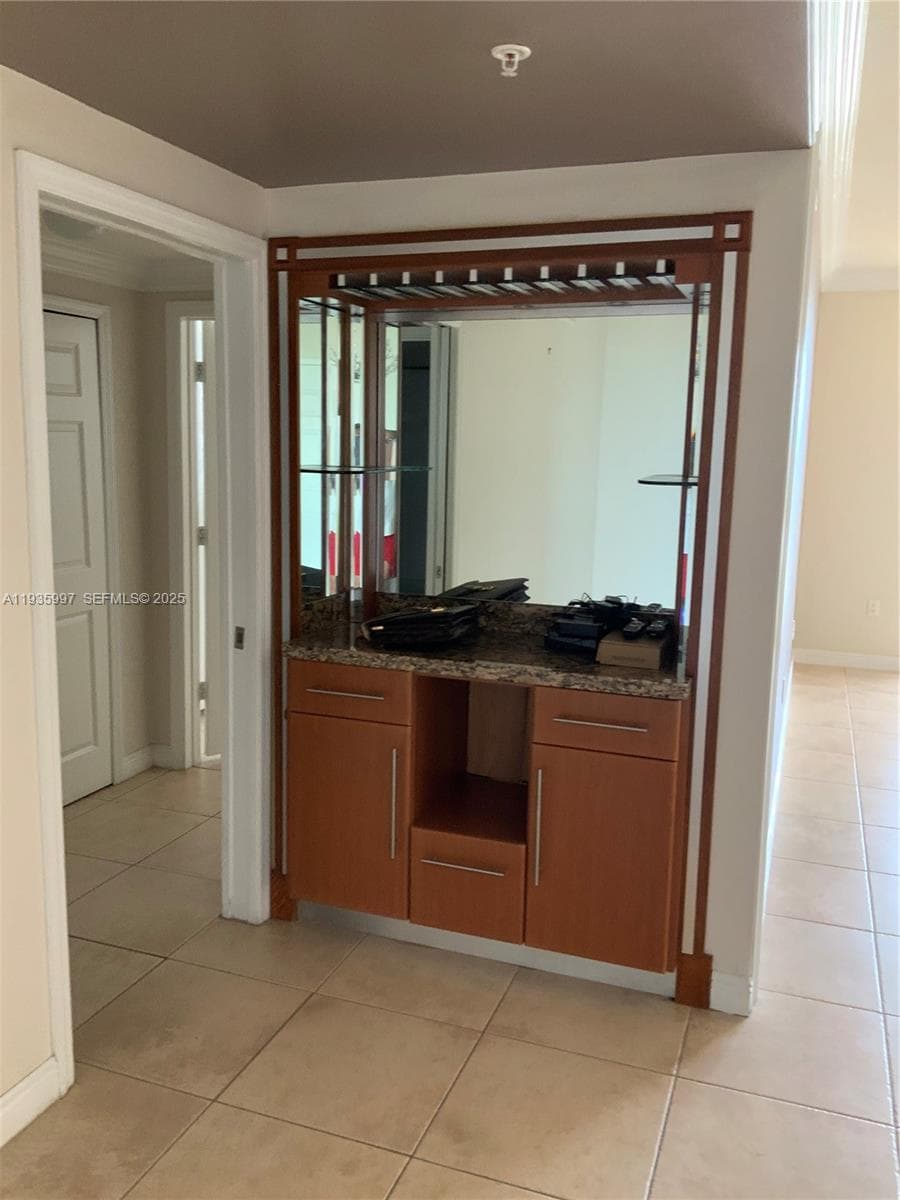 PUERTA DE PALMAS CONDO · #PH11 in Coral Gables - Photo 13