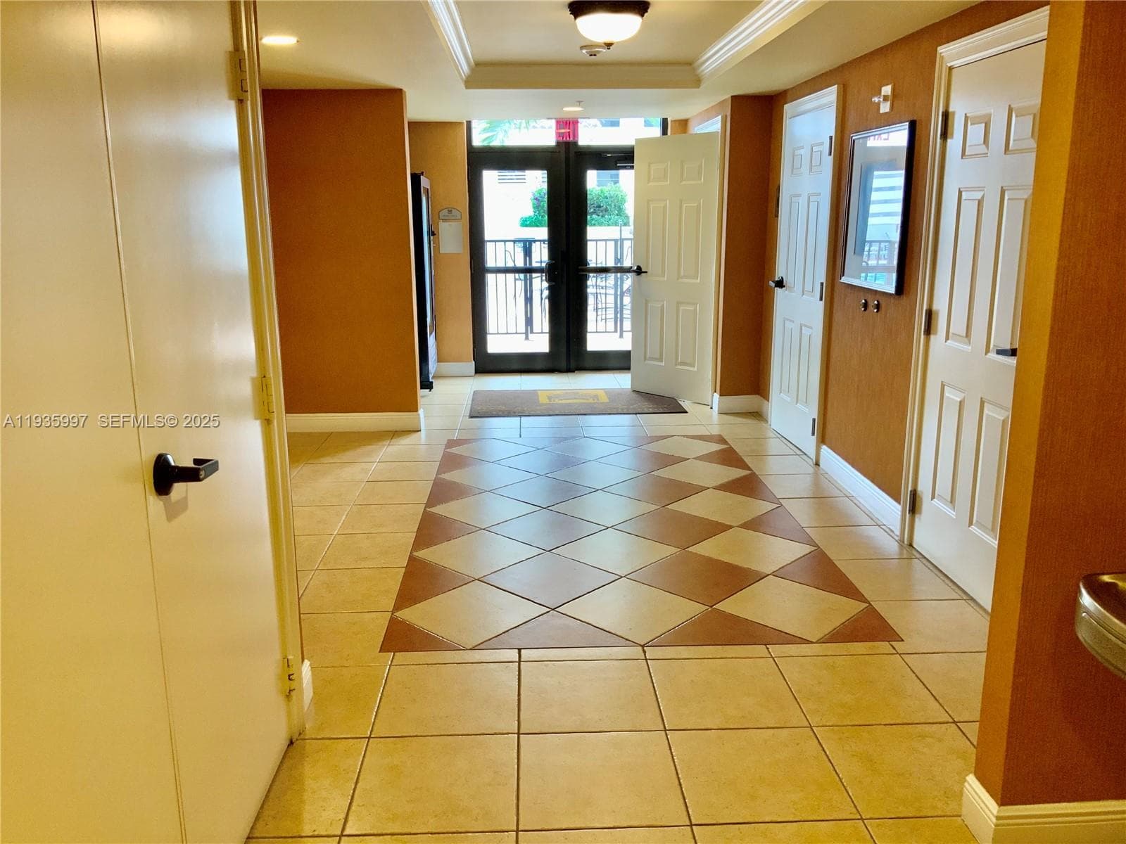 PUERTA DE PALMAS CONDO · #PH11 in Coral Gables - Photo 12