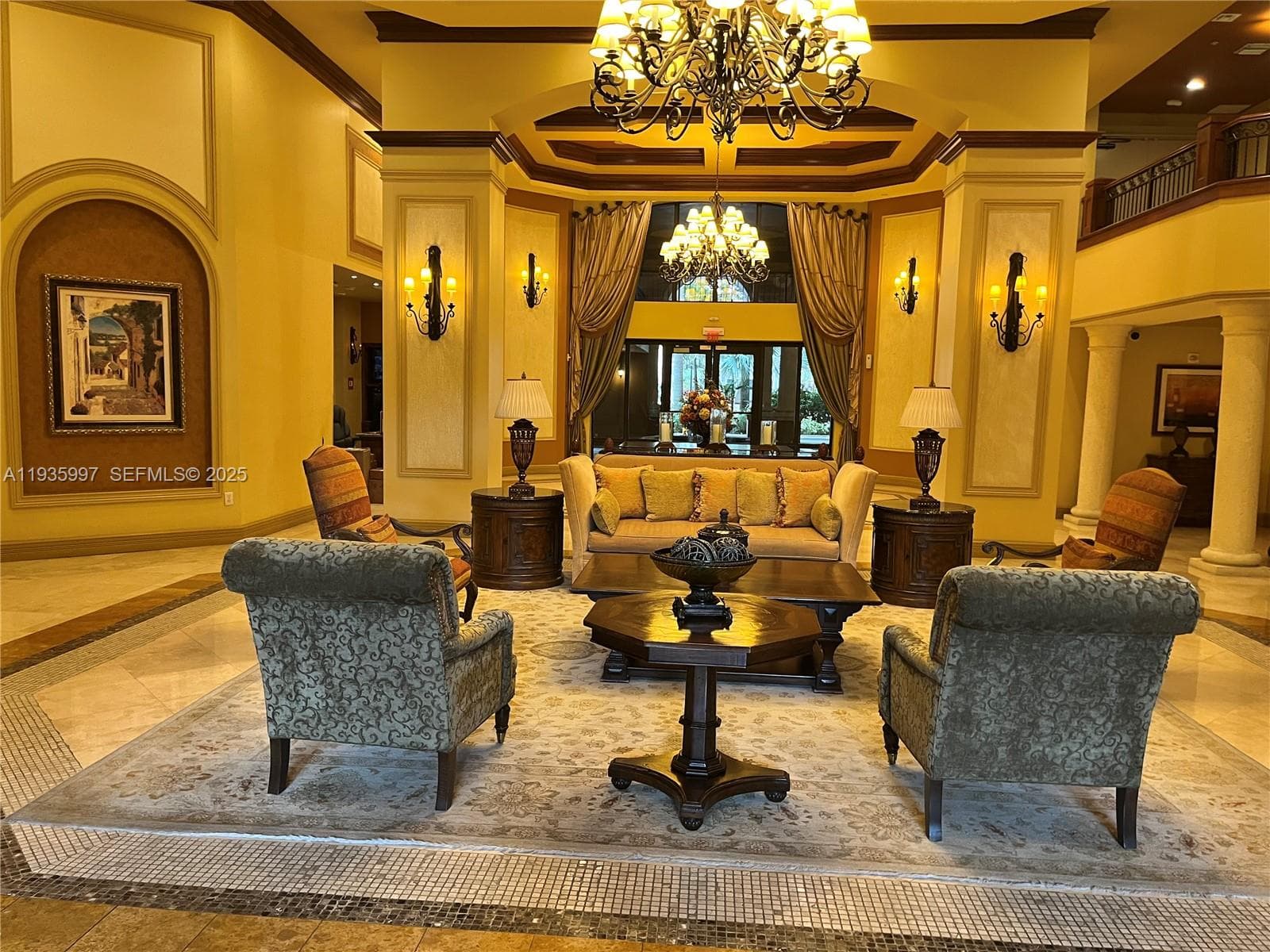 PUERTA DE PALMAS CONDO · #PH11 in Coral Gables - Photo 22