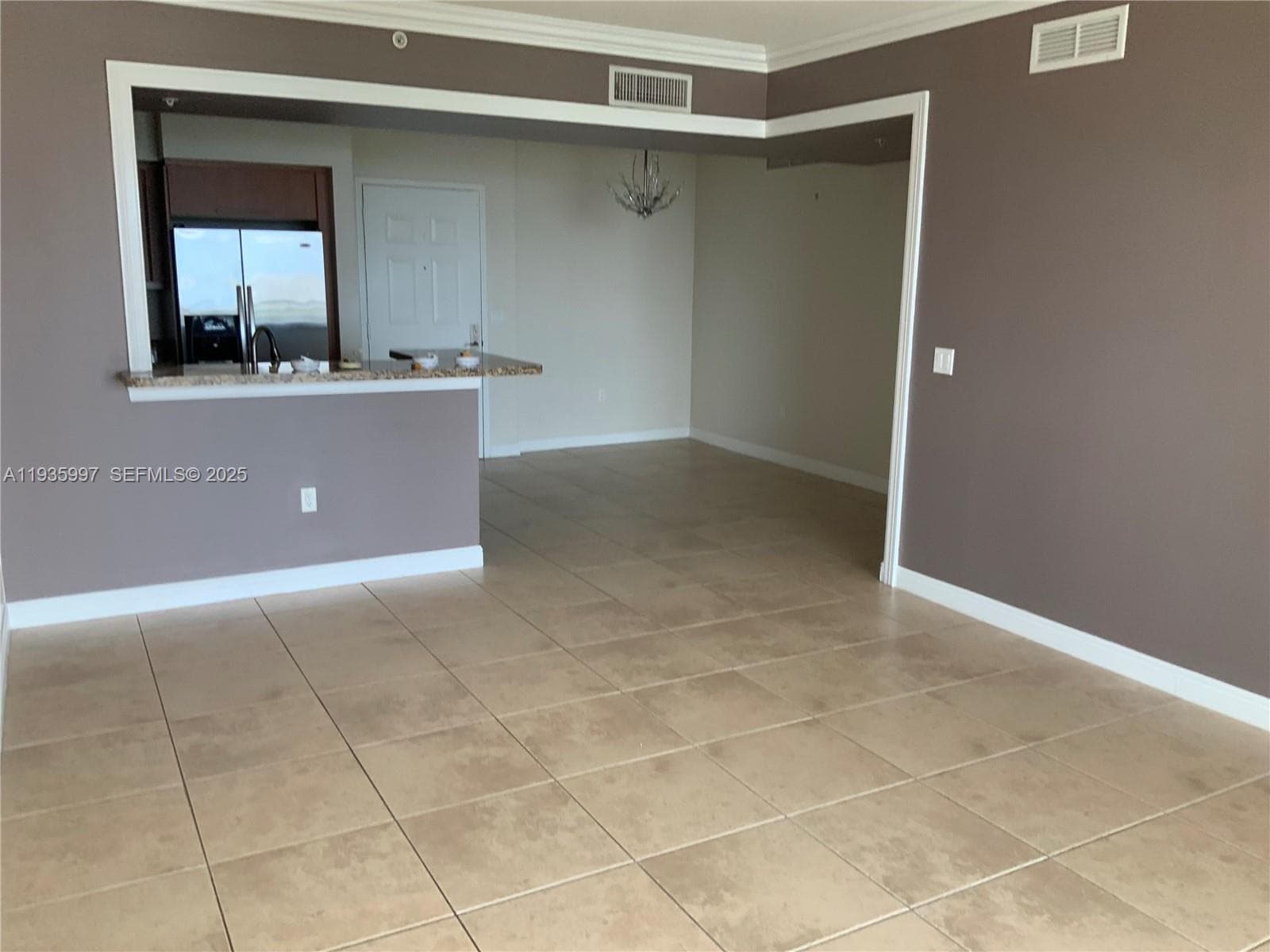 PUERTA DE PALMAS CONDO · #PH11 in Coral Gables - Photo 3