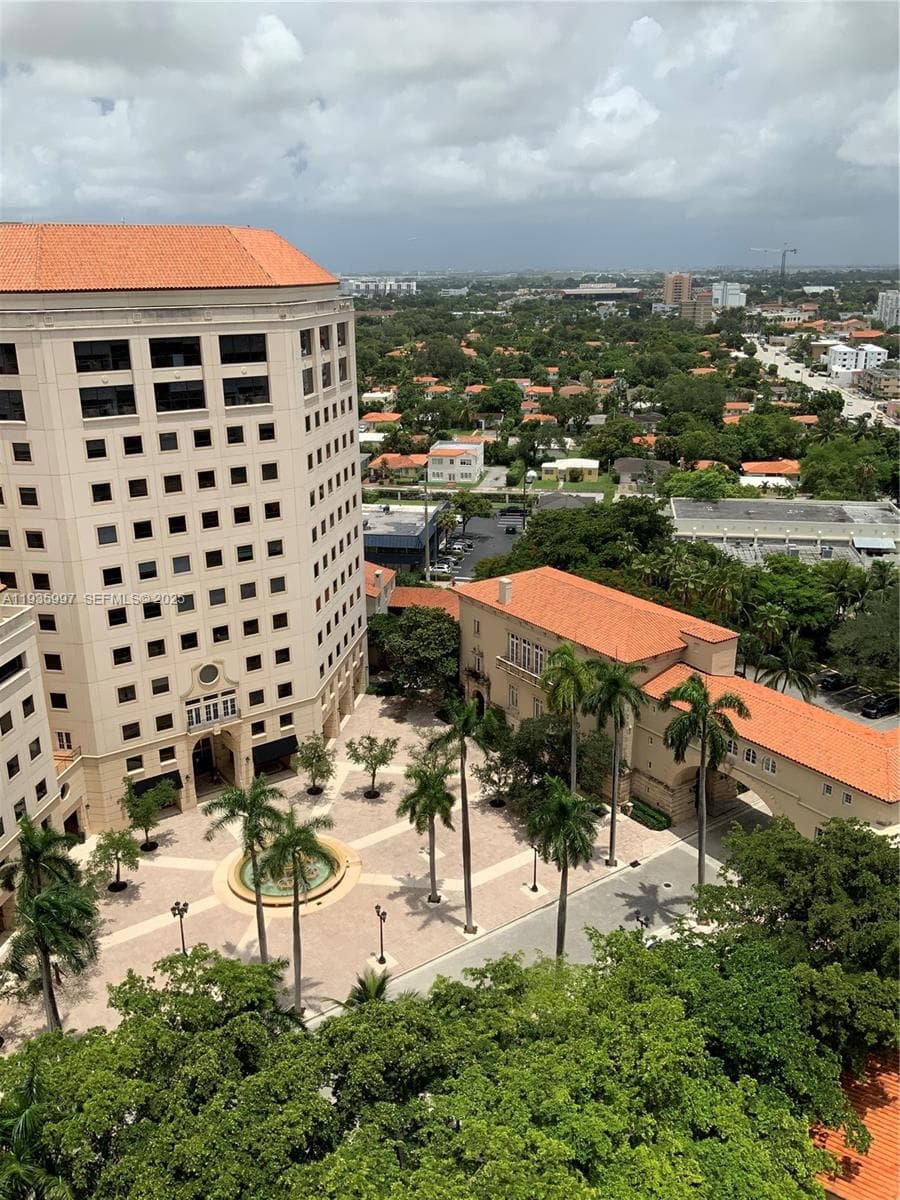 PUERTA DE PALMAS CONDO · #PH11 in Coral Gables - Photo 1