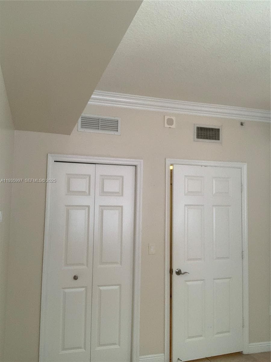 PUERTA DE PALMAS CONDO · #PH11 in Coral Gables - Photo 18